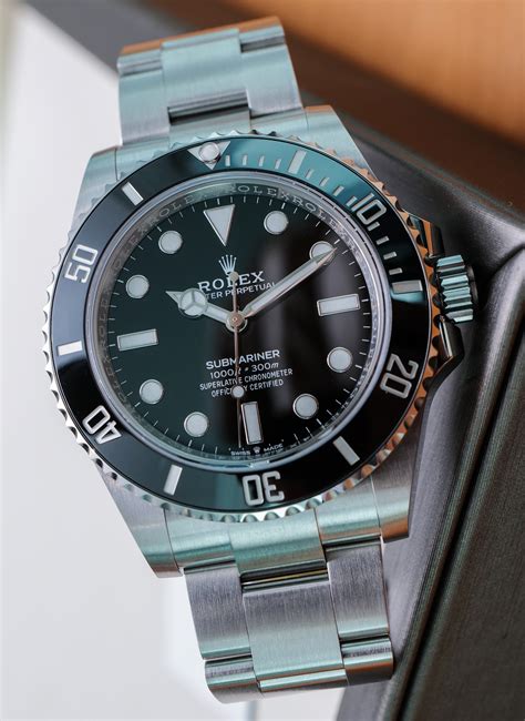 rolex submariner no data rolex|rolex submariner no date 2020.